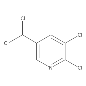 132865-45-3 structure