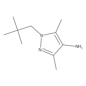 1330752-32-3 structure