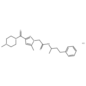 1331212-06-6 structure