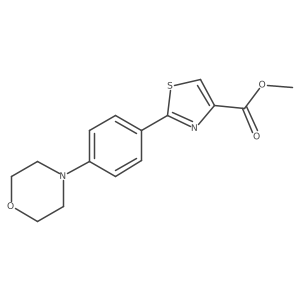 1338376-79-6 structure