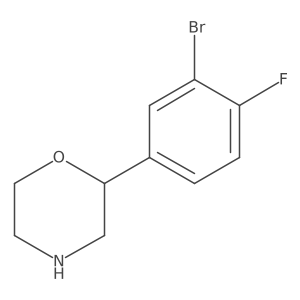 1338977-90-4结构式