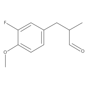 1339518-45-4 structure