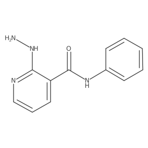 1339548-95-6 structure