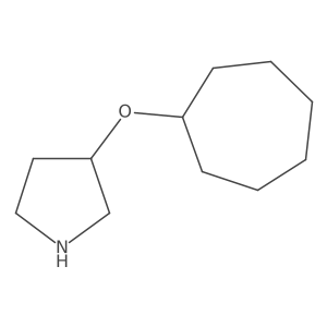 1339786-95-6 structure