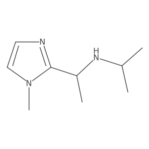1340309-47-8 structure