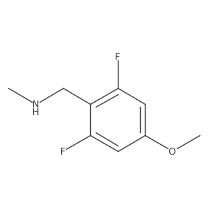 1340333-55-2 structure