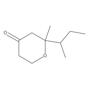 1341368-95-3 structure