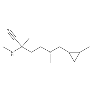 1342757-35-0 structure