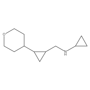 1342763-69-2 structure