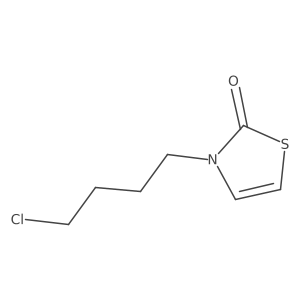 1342998-56-4 structure