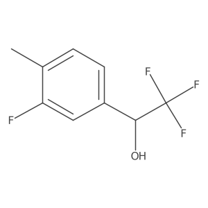 1343217-09-3 structure