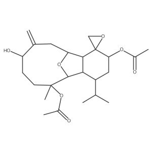 1343433-88-4 structure