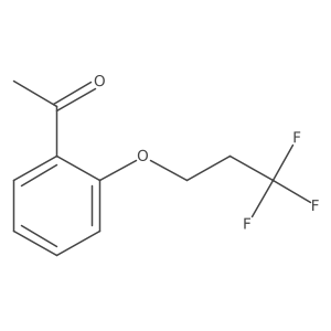 1343671-66-8 structure