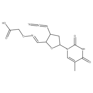 134531-50-3 structure