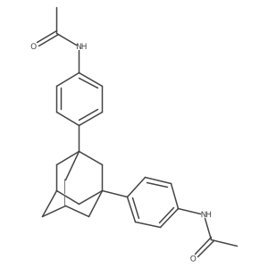 1345692-85-4 structure