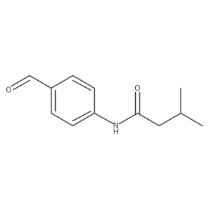 1350614-55-9 structure