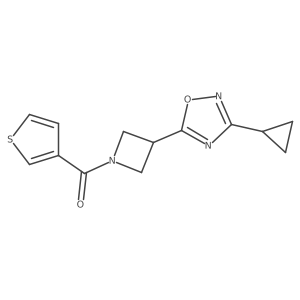 1351619-89-0 structure