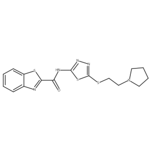 1351643-31-6 structure