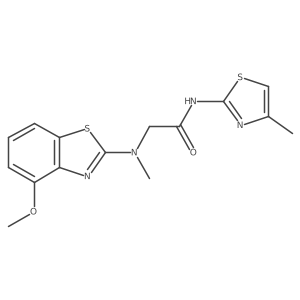 1351646-74-6 structure