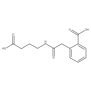 1351689-71-8 structure