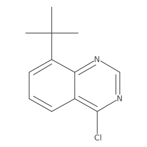 1352329-40-8 structure