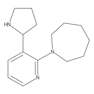 1352536-38-9 structure