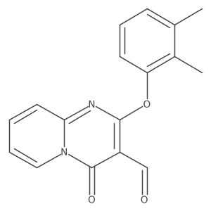 1353497-24-1 structure
