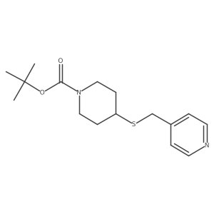 1353989-95-3 structure