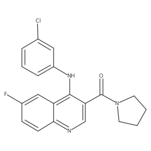 1359177-64-2结构式