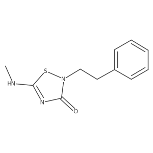 1365942-75-1结构式