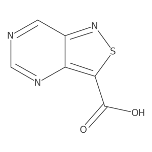 1367972-24-4 structure
