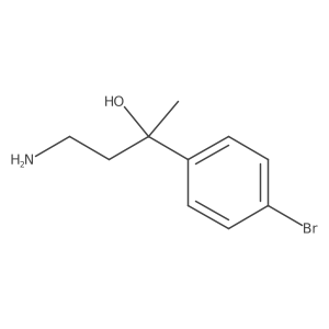 1368147-84-5 structure