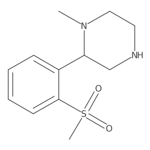 1368225-22-2 structure