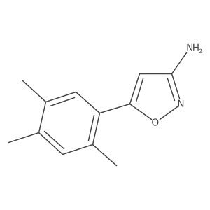 1368615-14-8结构式