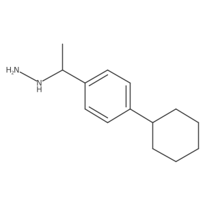 1368615-36-4 structure