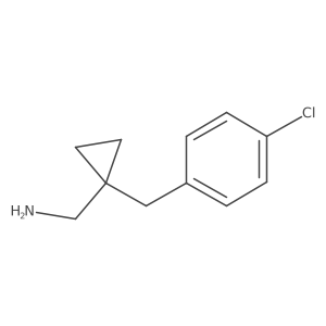 1368801-43-7 structure