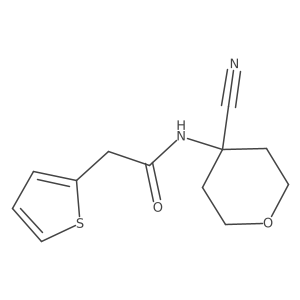 1368899-76-6 structure