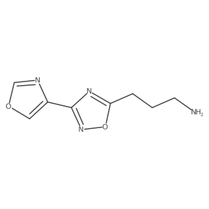 1369133-41-4结构式