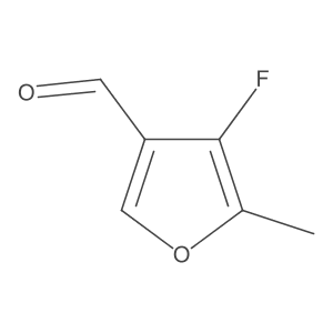 1369383-36-7结构式