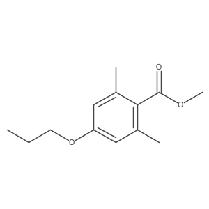 1369403-94-0 structure