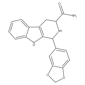 1370438-57-5 structure