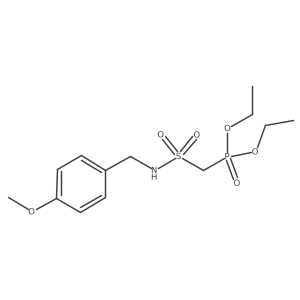1372543-04-8 structure