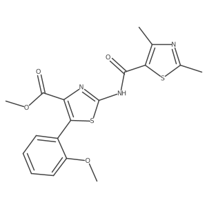 1374519-90-0 structure