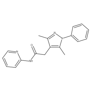 1374528-20-7 structure