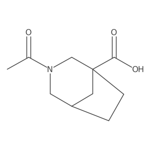 1376161-64-6结构式