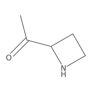 1378672-37-7 structure