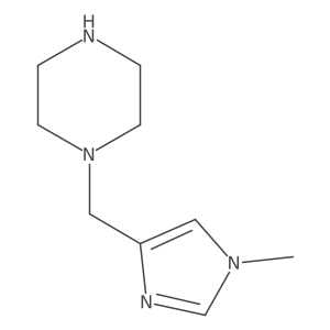 1379268-32-2 structure