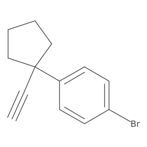 1379300-33-0 structure