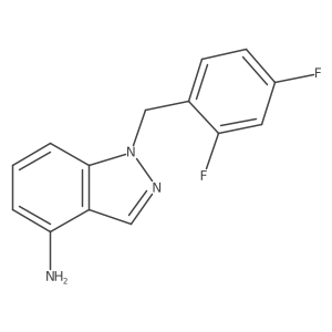 1383475-27-1 structure