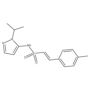 1385618-69-8 structure